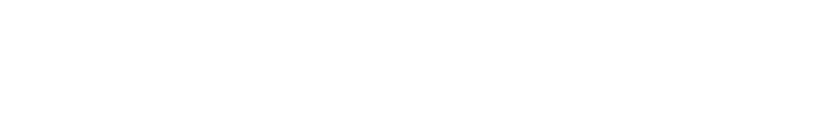 РЕПЕТИТОР НА 100 БАЛЛОВ