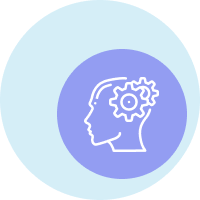 егэ спб, огэ спб, профориентация, поступление, университеты спб, центр подготовки к егэ и огэ, курсы егэ, курсы огэ, центр профориентации в спб, профессии будущего, репетитор по математике, репетитор по русскому языку, бесплатные тесты егэ, пройти тест егэ, курсы по математике, топовые университеты питера, егэ питер, огэ питер, курсы по обществознанию, сочинения, подготовка к олимпиаде, быстрый способ подготовиться к егэ, егэ прошлого года, егэ 2022, огэ 2022, баллы егэ, баллы огэ, репетитор спб, репетитор питер