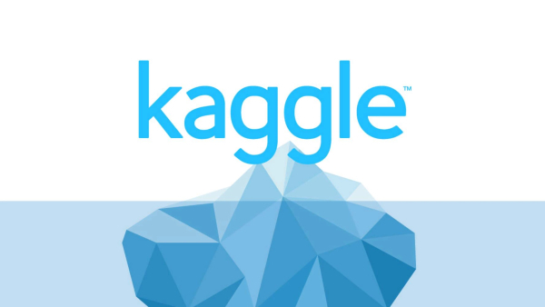 Kaggle
