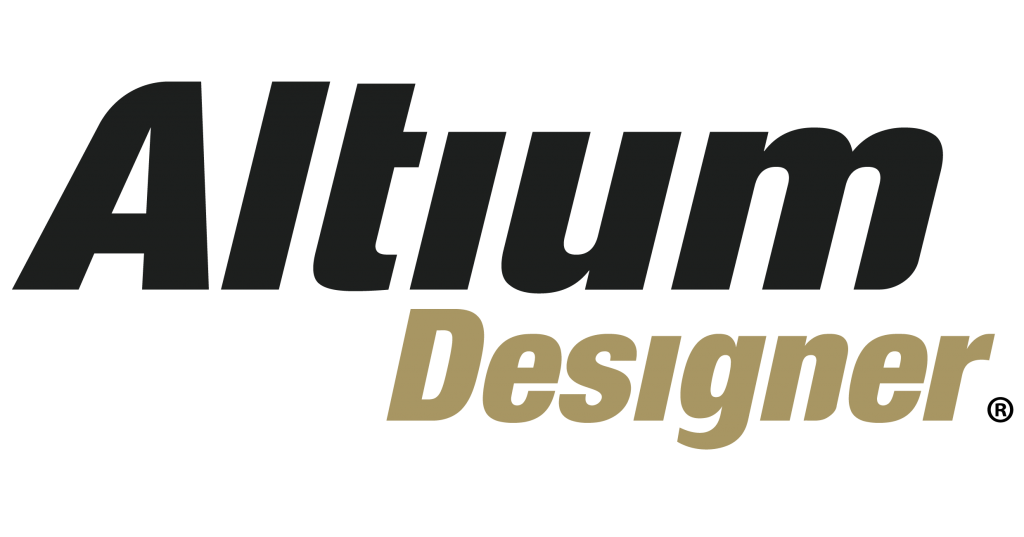 Altium designer 21. Altium Designer логотип. Логотип альтиум дизайнер. Альтиум дизайнер иконка. Alti логотип.