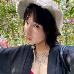 Диана Шушакова