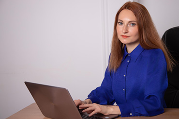 арбитражный суд