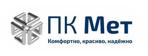 ПК Мет 
