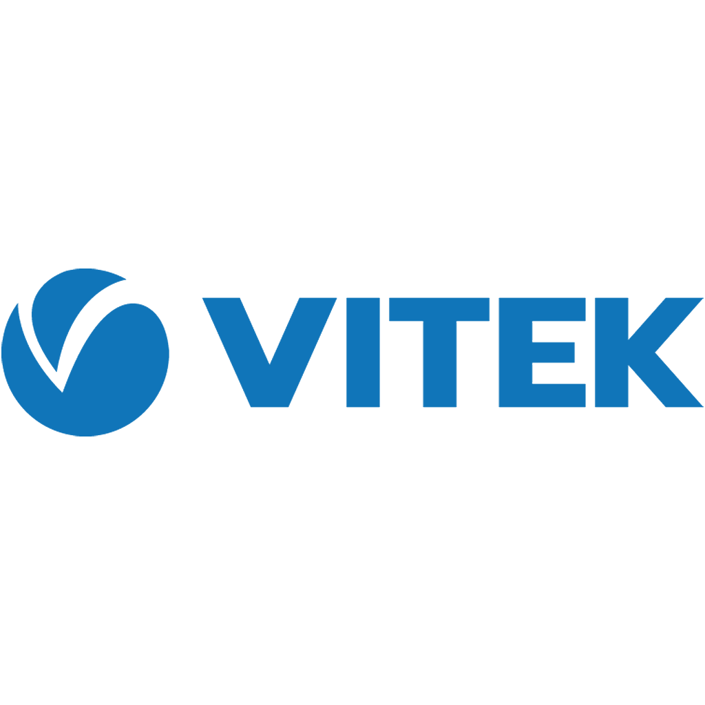 Витэка. Vitek logo. Vitek надпись. Витек техника. Vitek техника для жизни.