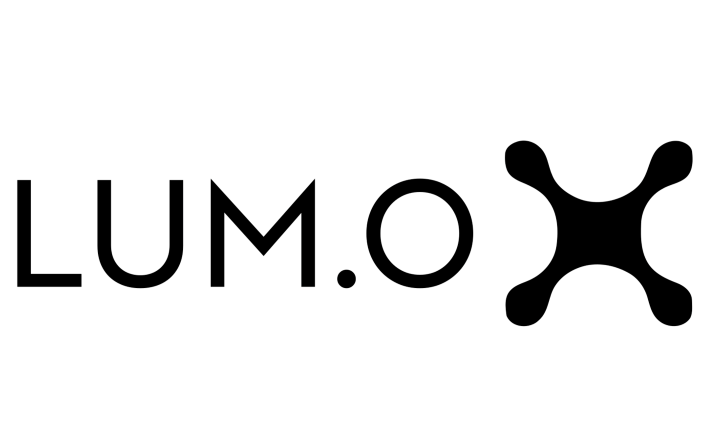  LUM.O 