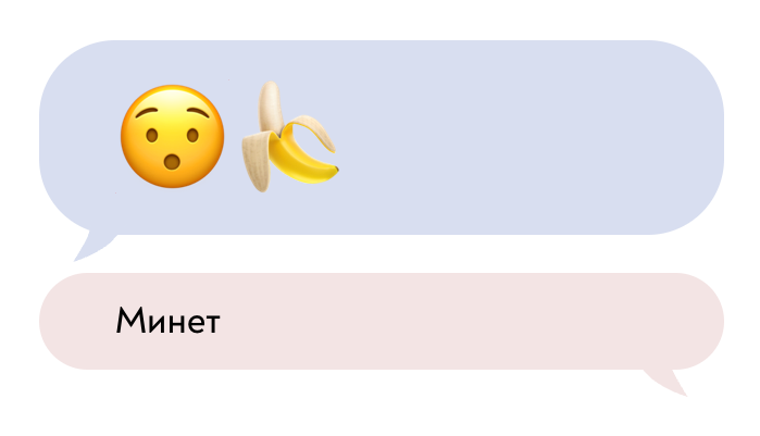 Переписка Секс По Тел