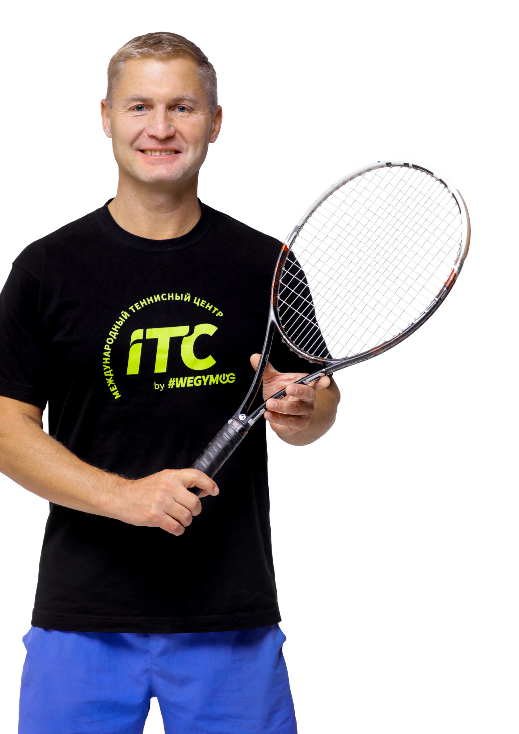 <strong>Ландин </strong><br /><strong>Алексей</strong>
