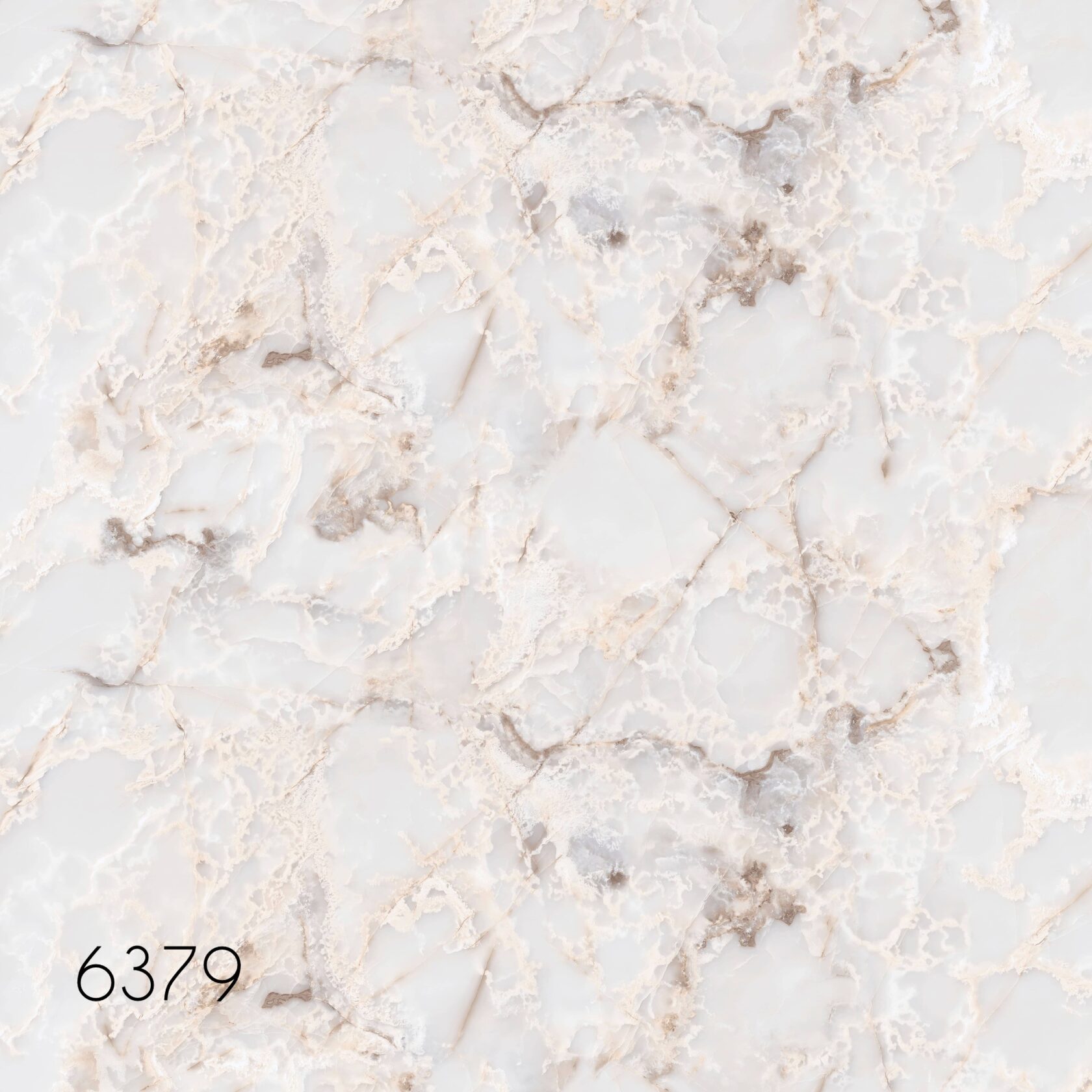 Компакт плита HPL 6379 для столешницы из компакт плиты.