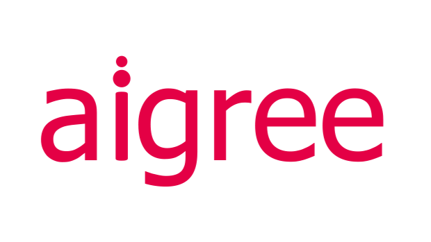  aigree 