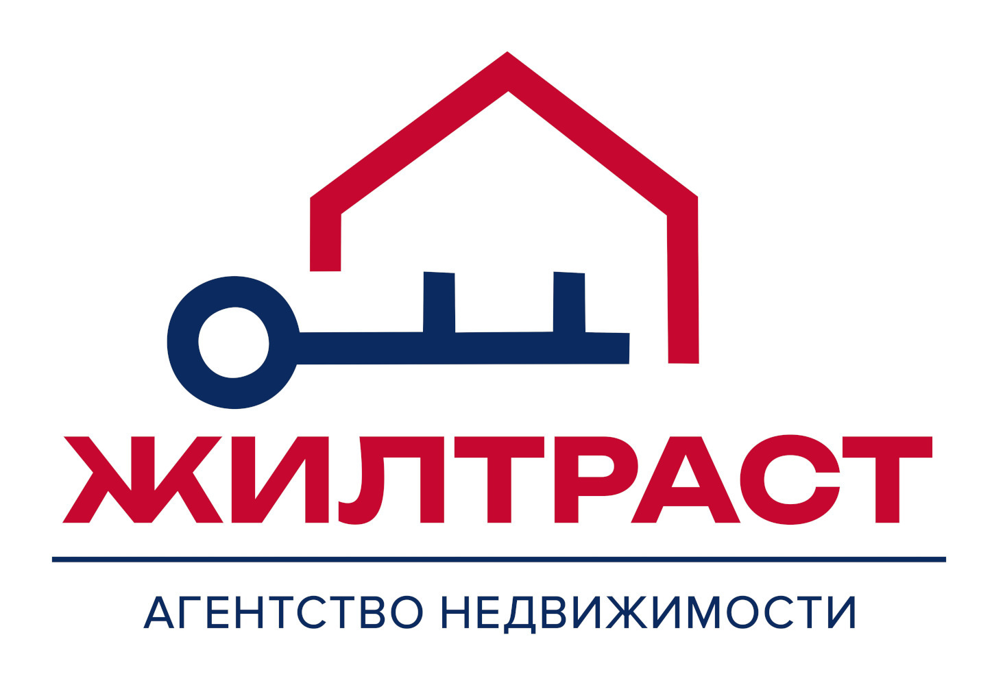 Агентство недвижимости в Павловском Посаде