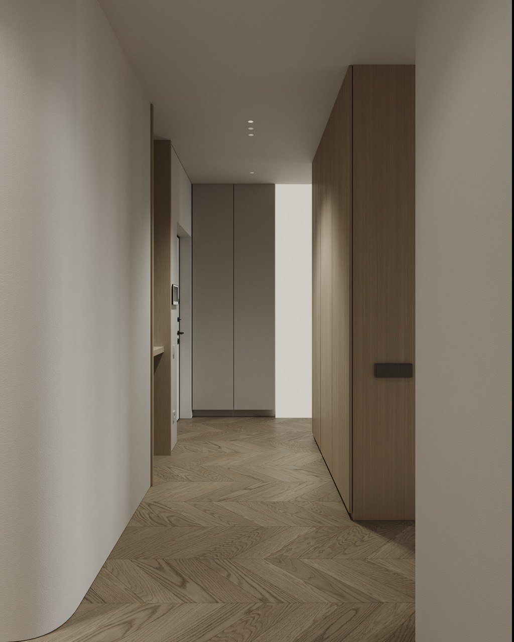 Визуализация 16