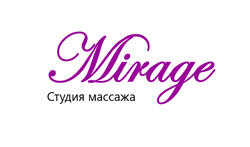 Mirage