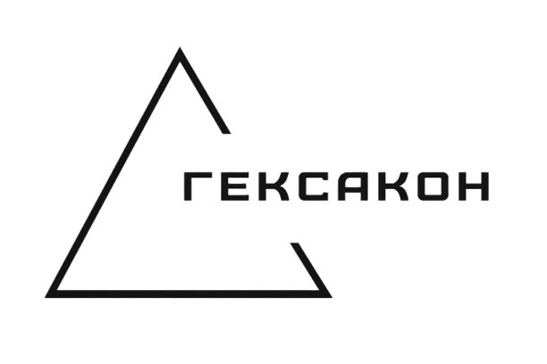 Партнер 6