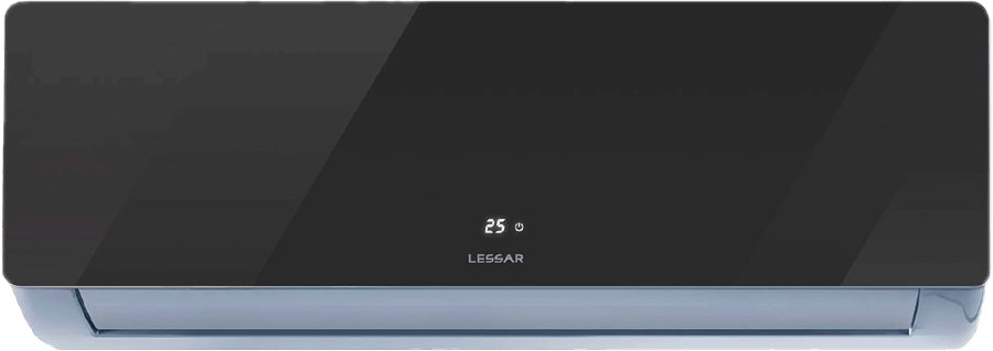 Кондиционер детскую в Новосибирске