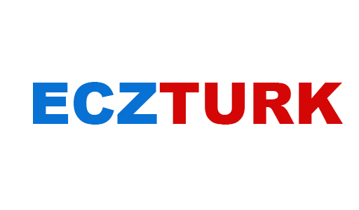 ECZTURK