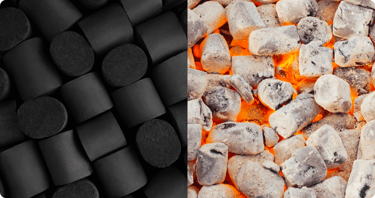 ГлавЖар — лучшие решения для BBQ