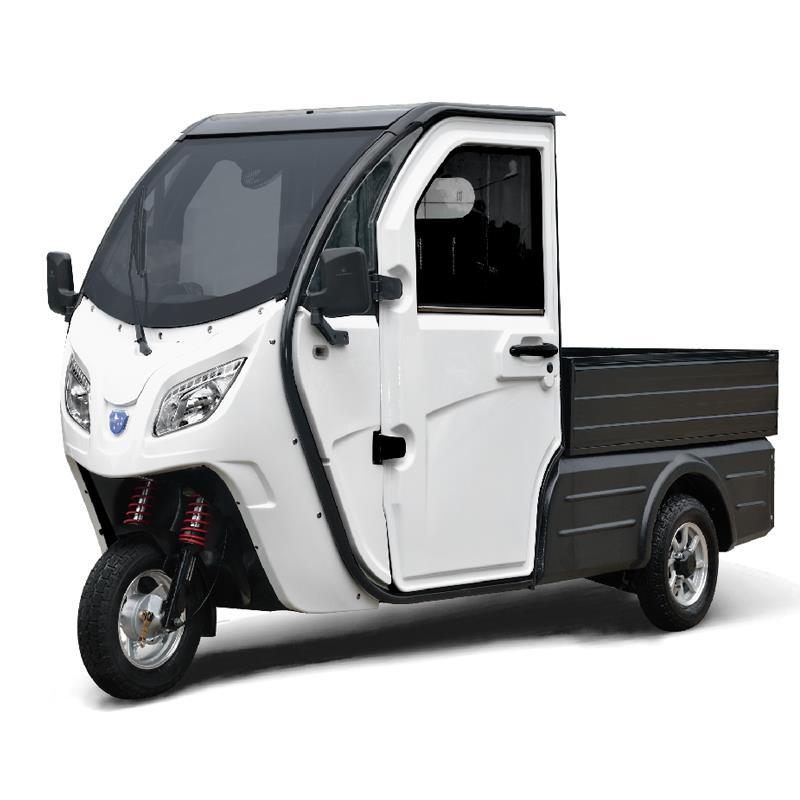 Мини Грузовики Piaggio