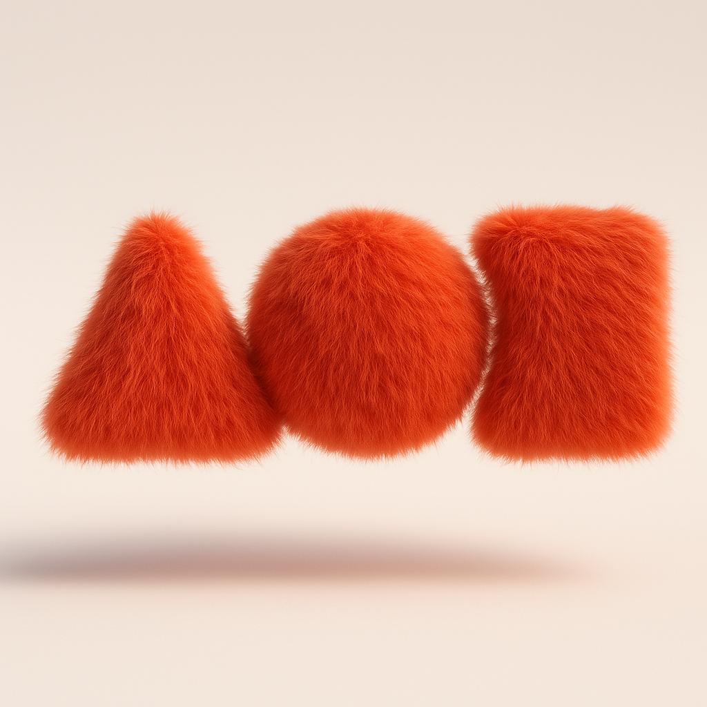 SMM и рекламный кейс Дом.ру