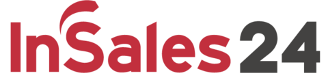 Insales