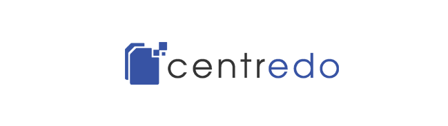 centredo