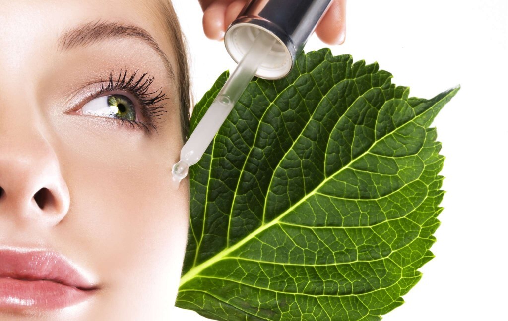 интершарм, intercharm, косметика, бьюти