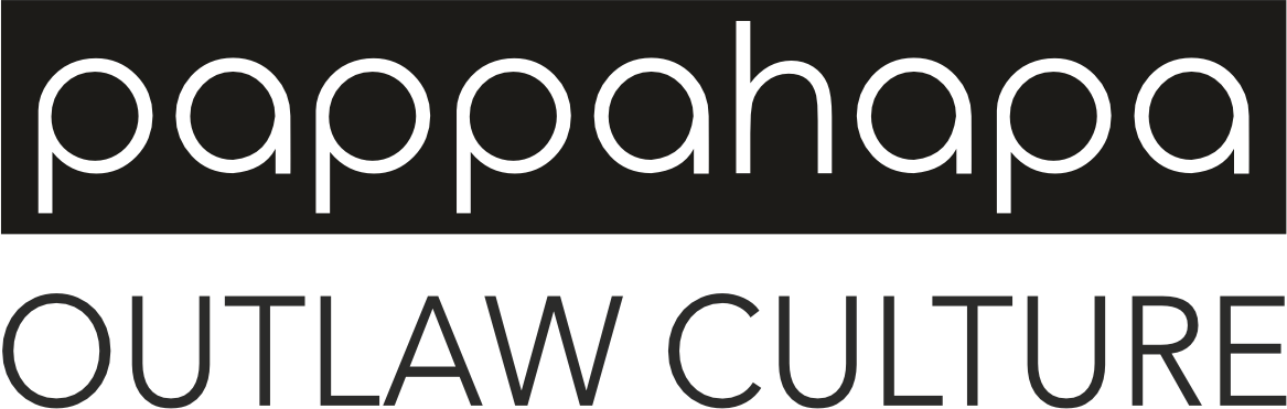 pappahapa