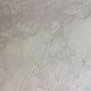 Микроцемент ART CEMENT для пола, стен и столешниц. | Купить в СПб