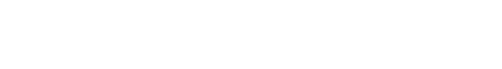 Разделитель волна