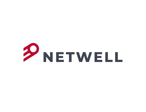 Новый дистрибьютор NETWELL