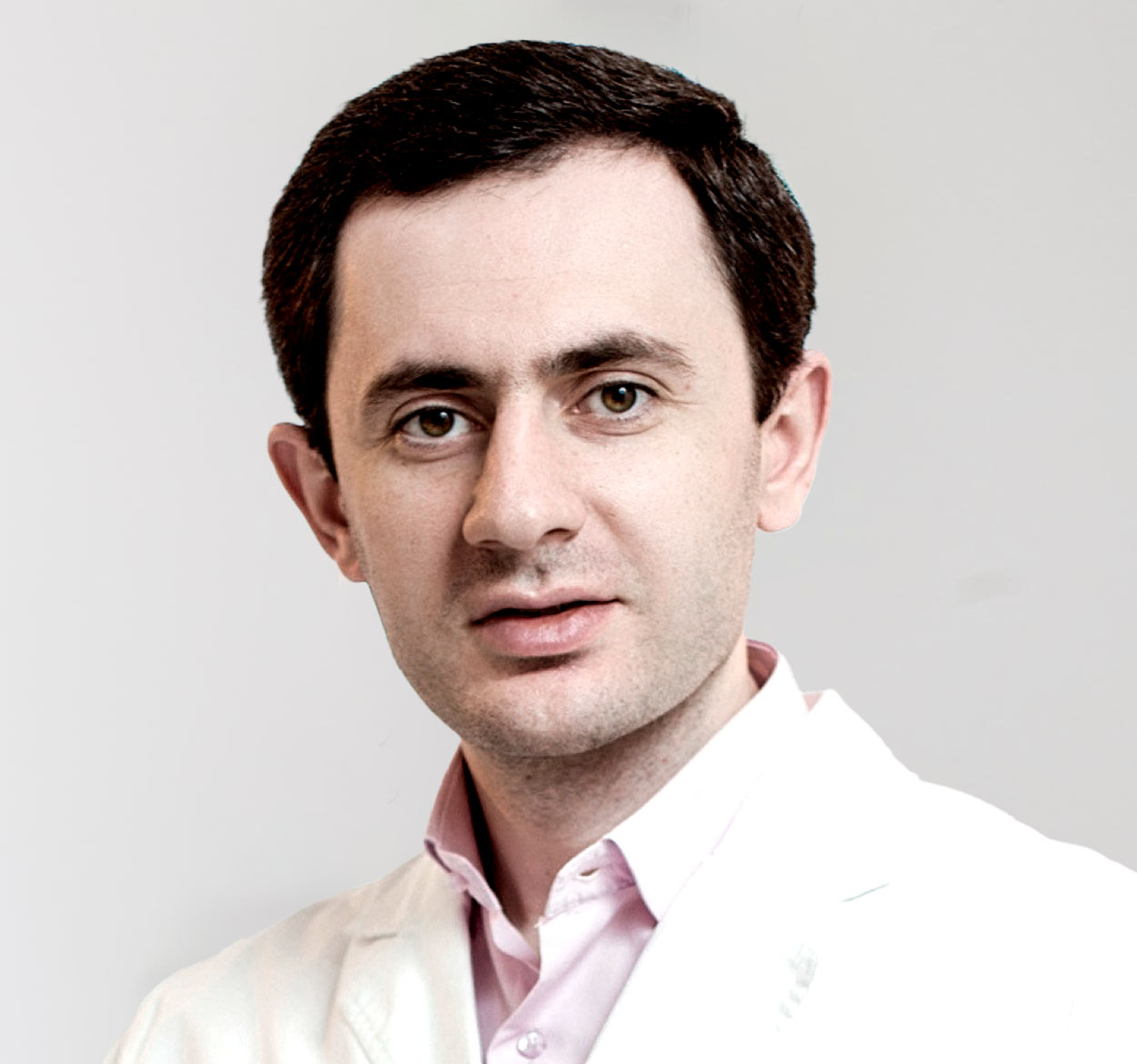 Восстановление толщины костной ткани методом профессора Кюри. Открытый ...