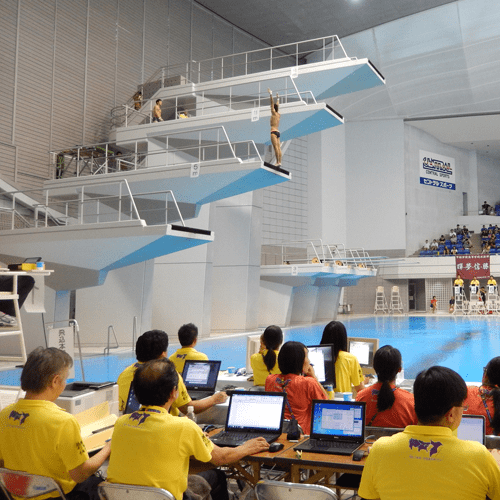 sistema-sudeystva-dlya-pryzhkov-v-basseyne