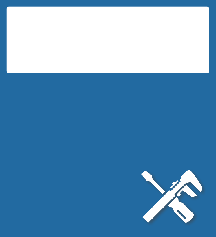 Профессиональный монтаж электрики - Электрик Иркутск