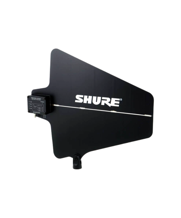 Shure ua874. Shure 874. Shure Antenna ua874wb. Shure pa805swb.