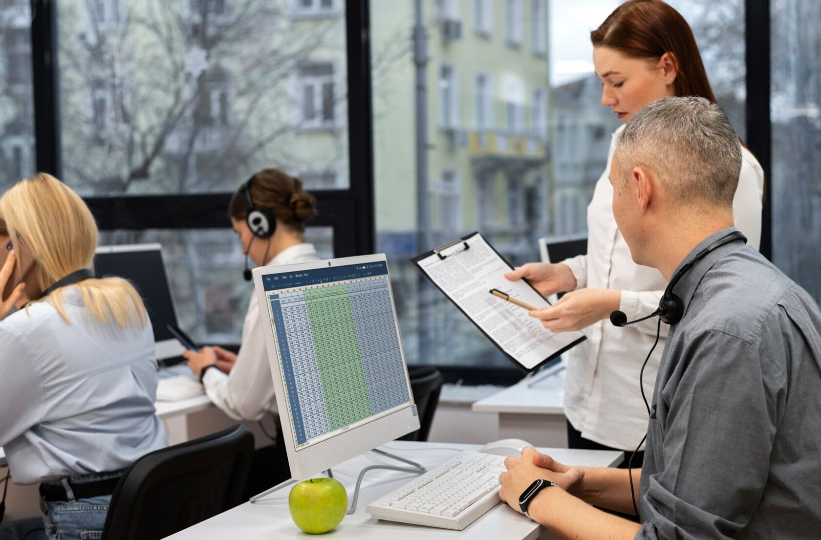 заказать разработку системы мотивации