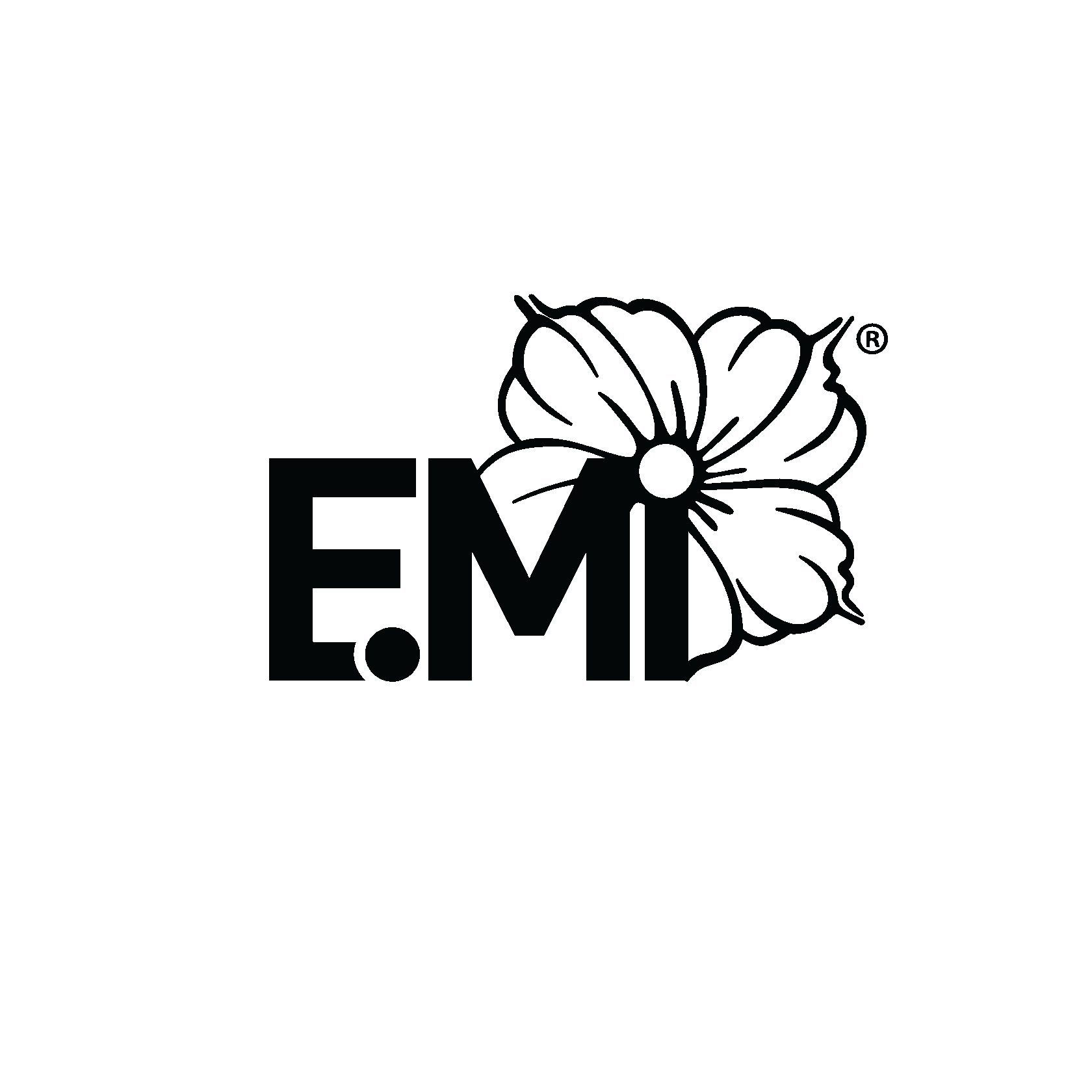 Emi school. EMI логотип. EMI гель лак логотип. EMI гель логотип. Эми школа.