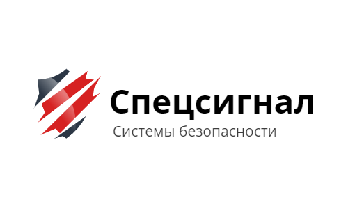 Вневедомственная охрана квартир, домов, бизнеса