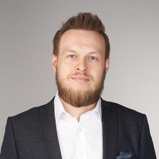 структура финансового отдела предприятия схема. члены правления сбербанка. савин николай пенза. информационная модель арм бухгалтера. организационная структура финансового отдела предприятия.