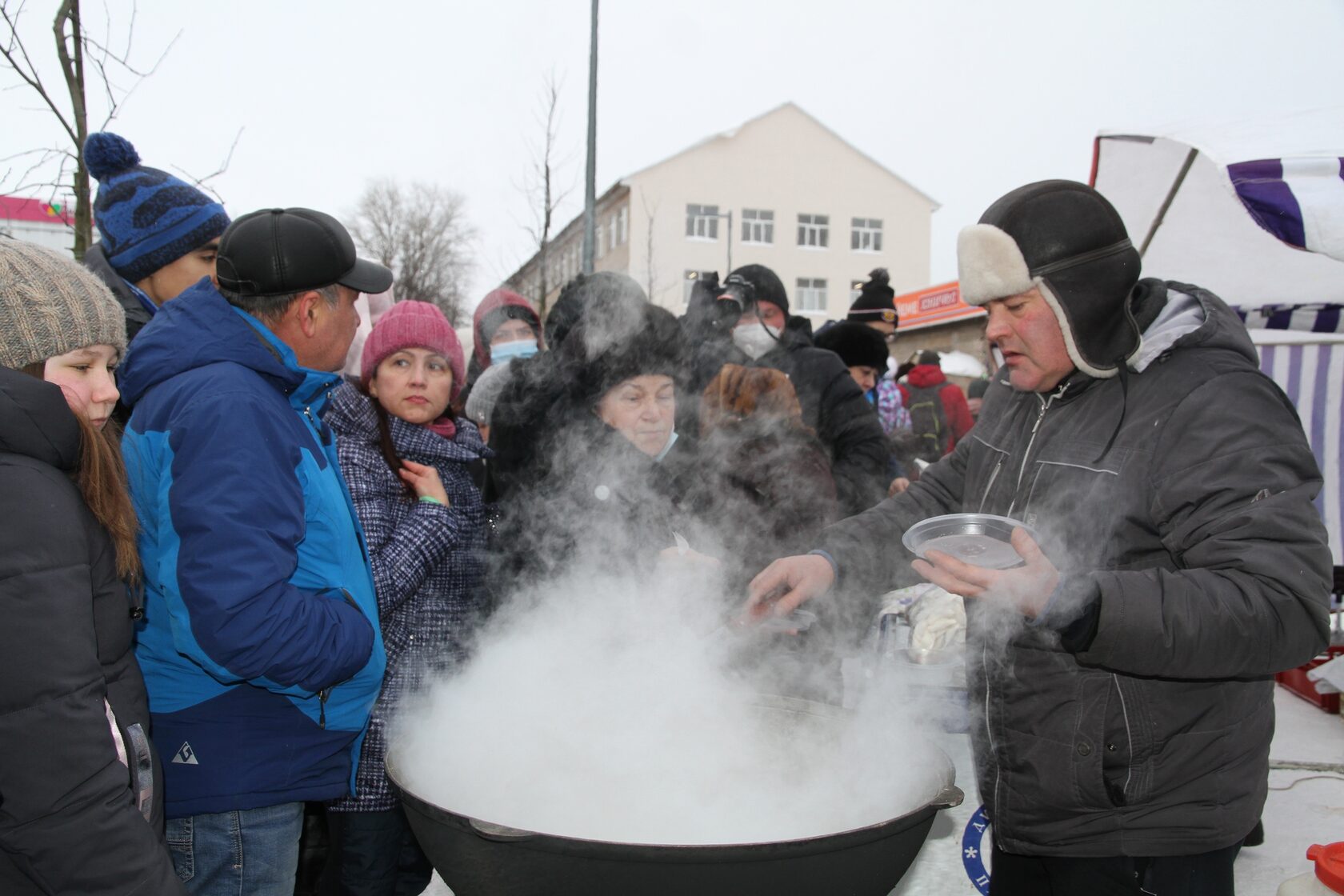 Прогноз погоды бирск на 10