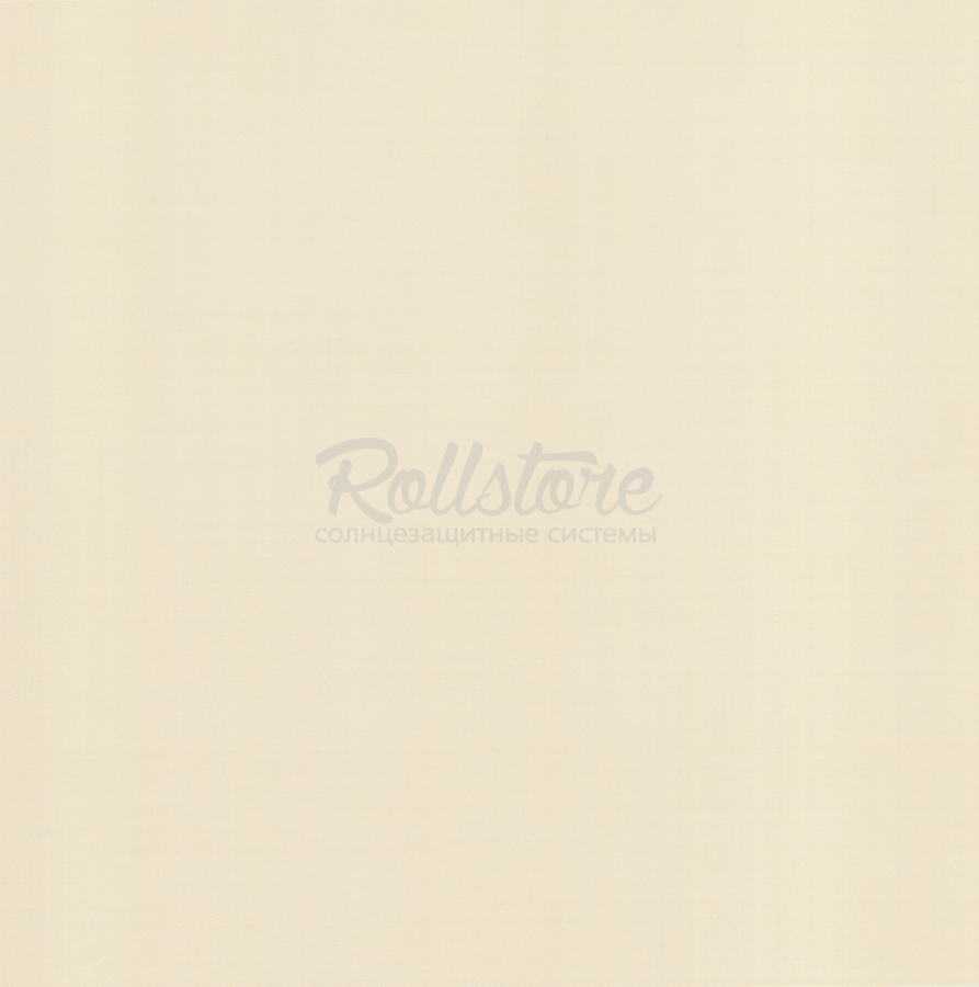 Анже апельсин