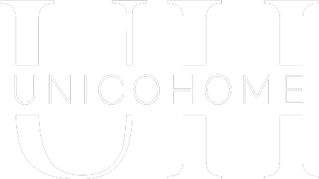  UNICOHOME 