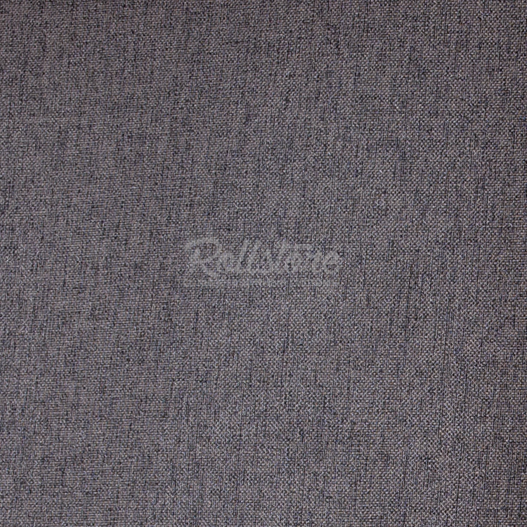 Аллегро перл песочный