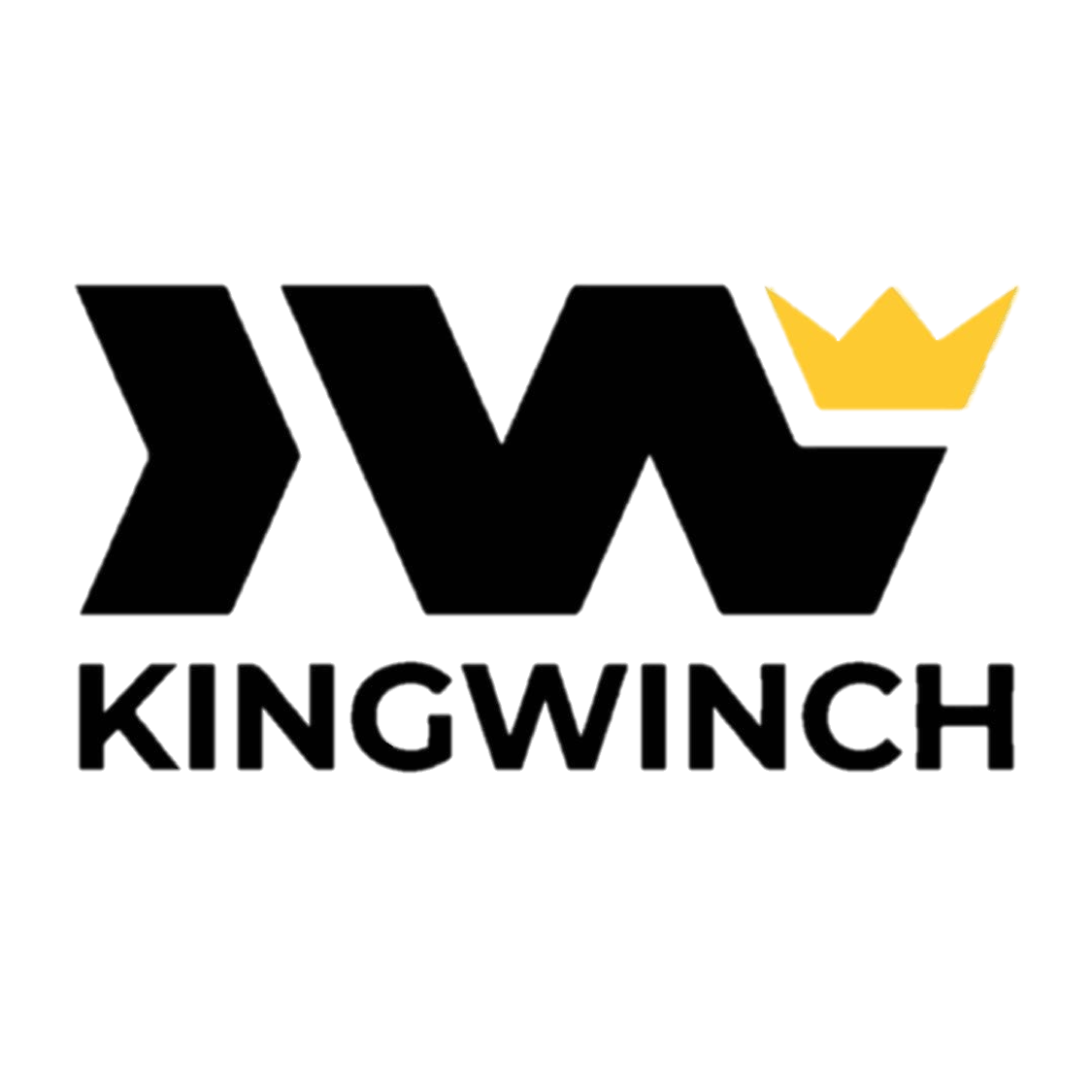 KINGWINCH WAKESURF