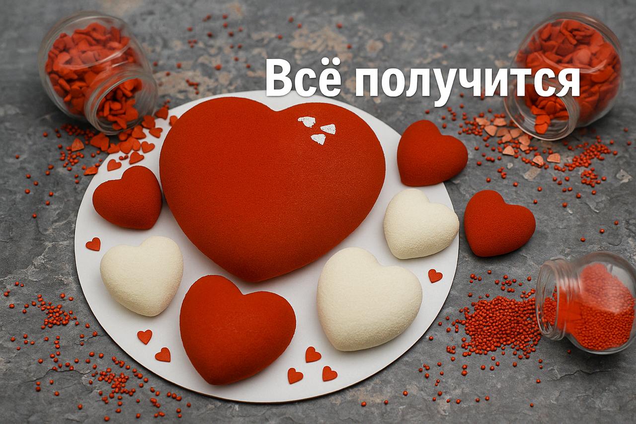 Советы для начинающих кондитеров. Как открыть свою кондитерскую. Стать кондитером с нуля. | Полезное от школы кондитерского мастерства Bonbon School