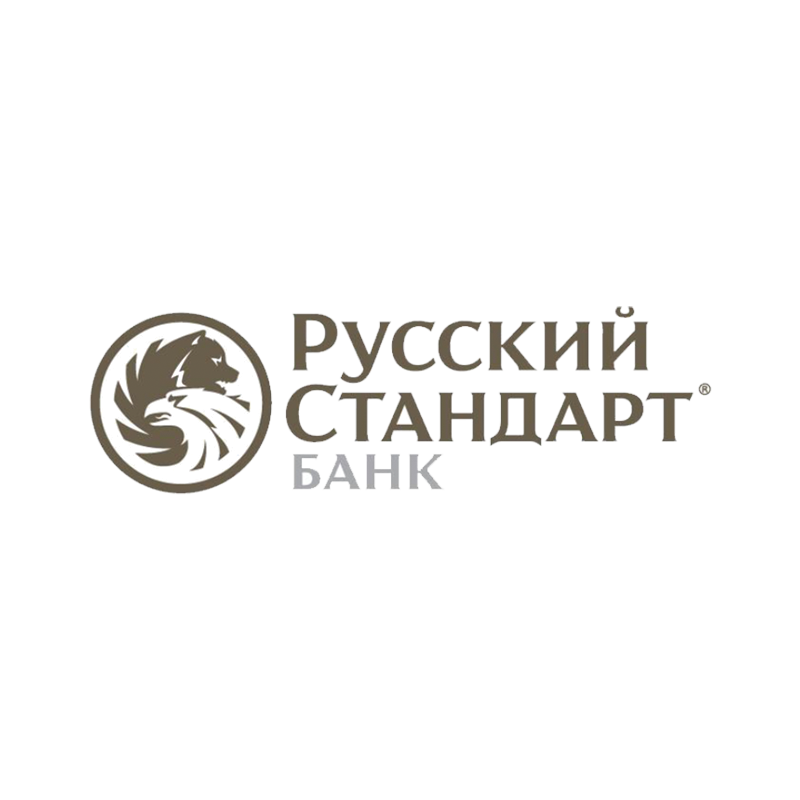 Стандарт банк. Русский стандарт банк логотип 2021. Банк русский стандарт 2020. Русский стандарт банк логотип 2020. Банк русский стандарт Томск.