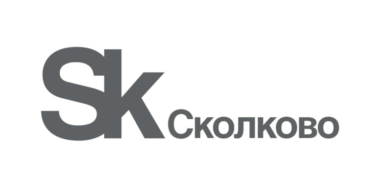 Фонд сколково