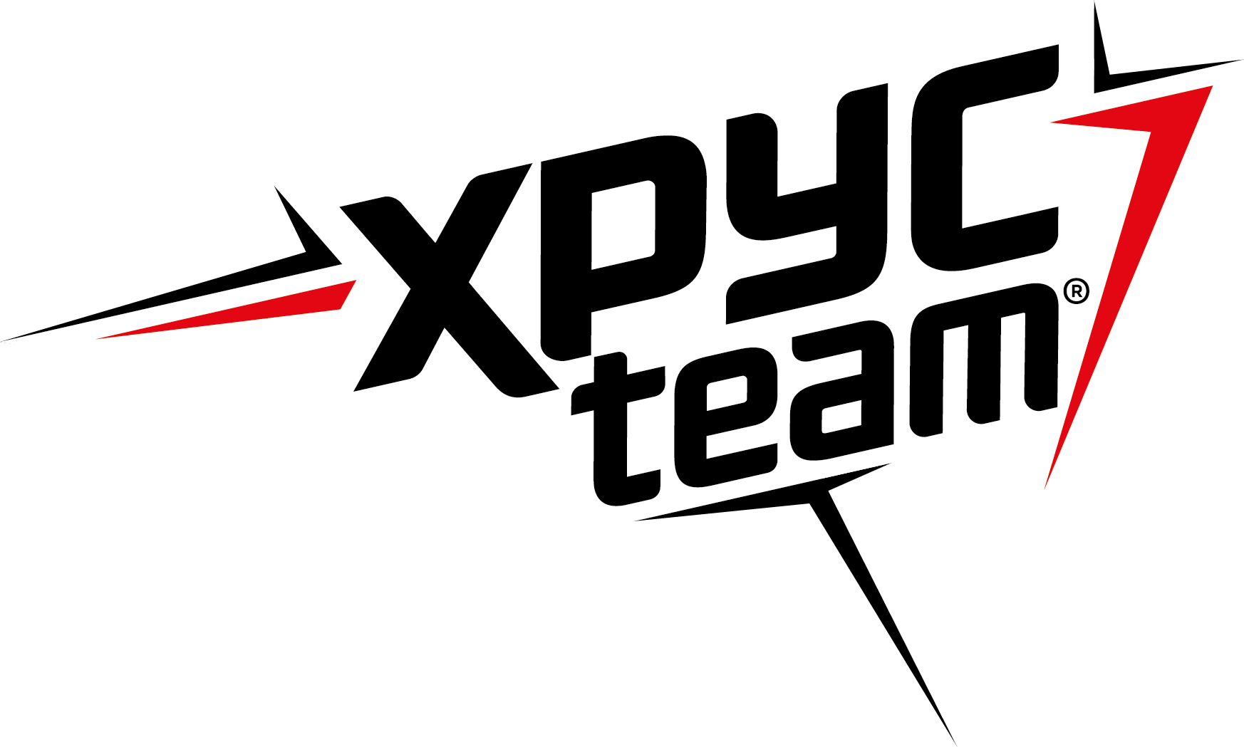 Хрустим мем. Хрустим лого. Хрустим логотип. Хрус Team logo. Хрустим логотип 2021.