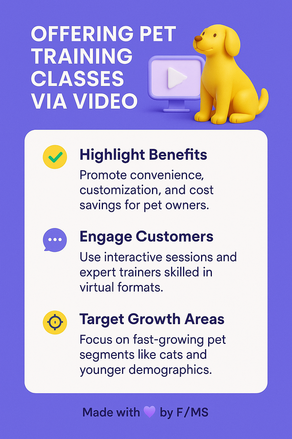 pet-training-video-sessions