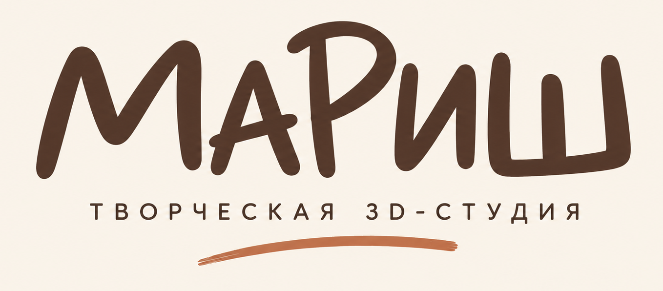 NETLENKA