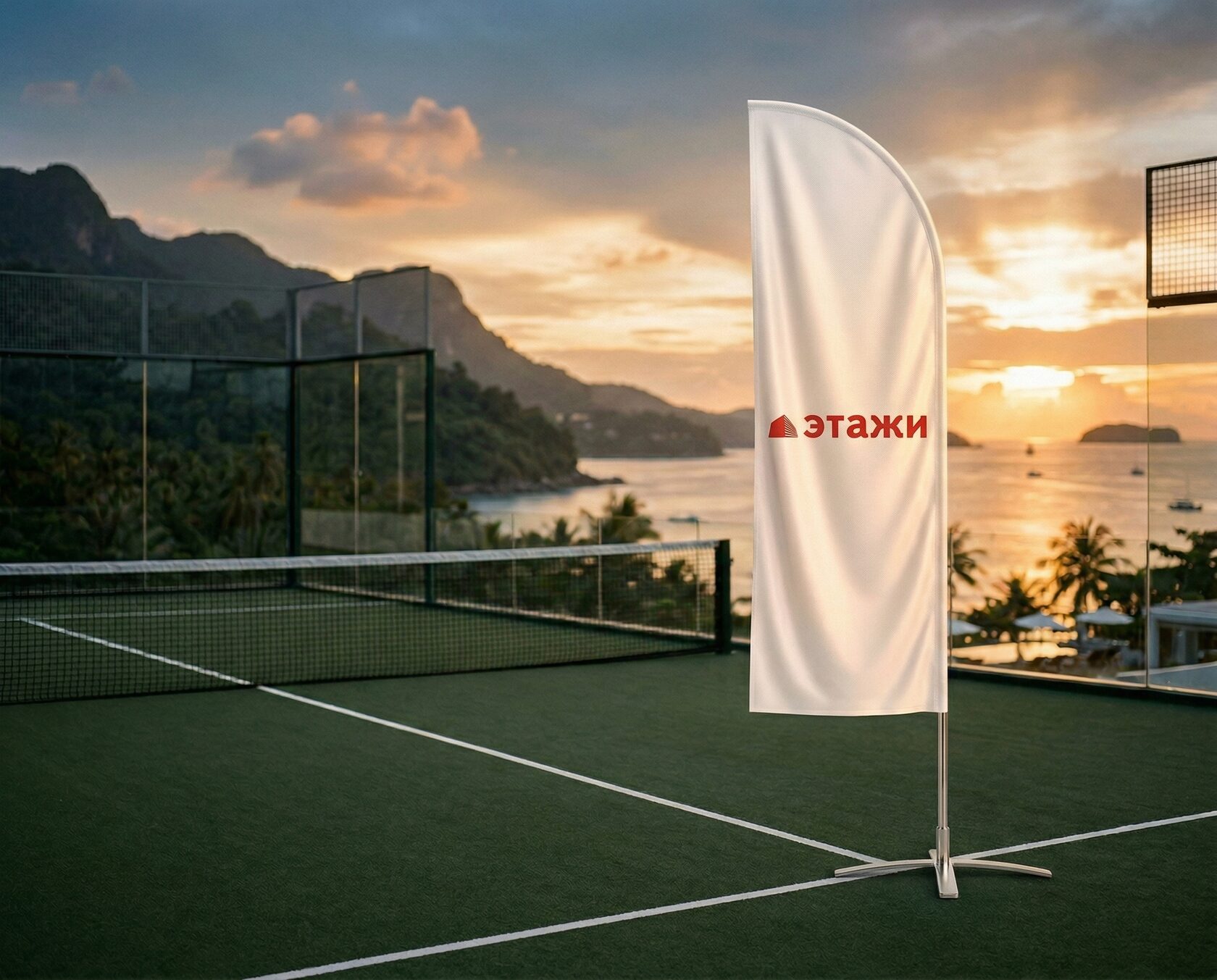 Эксклюзивность категории