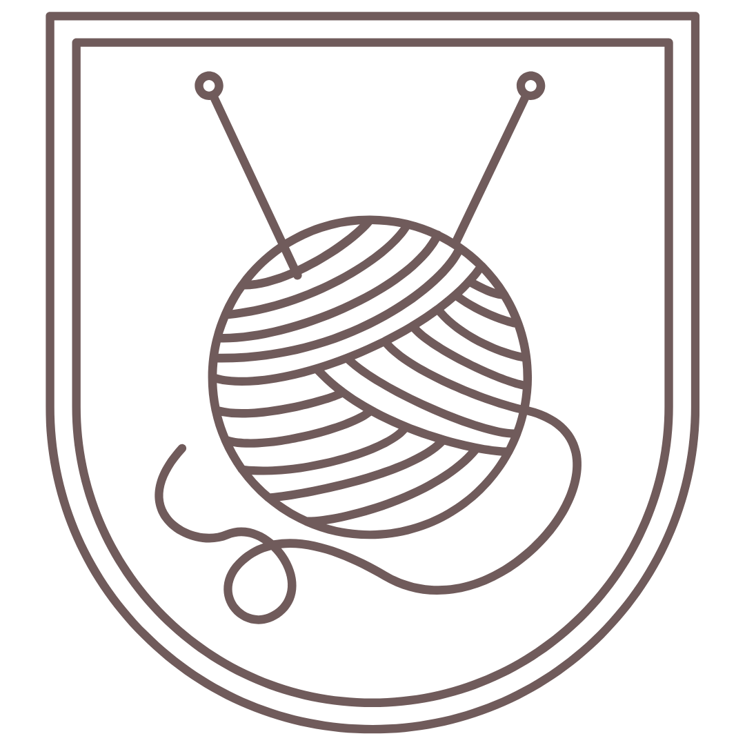 КРАМНИЧКА ПРЯЖІ